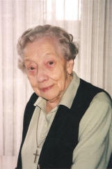 laurentzen magdalena (Small).jpg